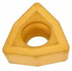 ELMAG HM-Wendeplatte passend - 88301