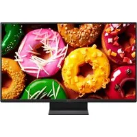 LG 24LB70006LA DLED-Fernseher (60 cm/24 Zoll, Full HD, Smart-TV)