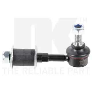 NK Stabilisator hinten Mitsubishi Carisma Space Volvo S40 V40