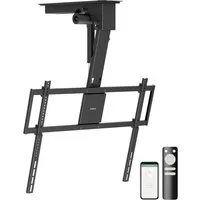 SpeaKa Professional TV-Wandhalterung SpeaKa Professional SP-TVCM-560 TV-Deckenhalterung 109,2 cm (43) - 21