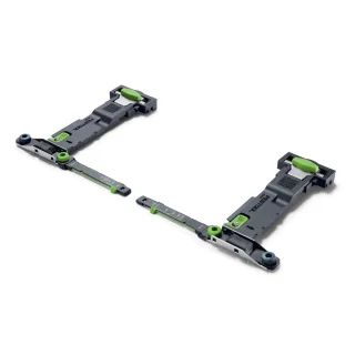 Festool Eintauch-Positionsanzeiger FS-EP TS60 - 578696