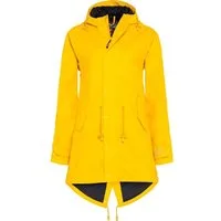 BMS Regenjacke