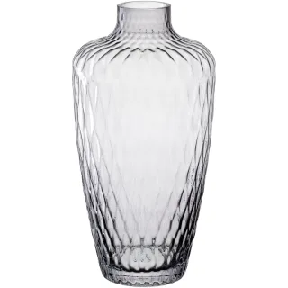 Vase GIULIA