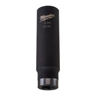 Milwaukee 3/8 Zoll Schlagnuss Shockwave - 4932478024