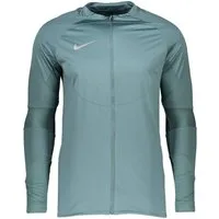 Nike Sweatjacke Nike Performance Polyester