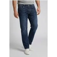 camel active 5-Pocket-Jeans WOODSTOCK mit Stretch