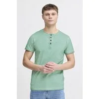 !Solid Rundhalsshirt SDTihn Kurzarmshirt mit Brusttasche