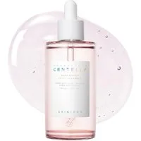 SKIN1004 Gesichtsserum Madagascar Centella Poremizing Fresh Ampoule 100ml -