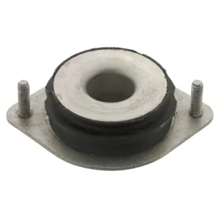 Febi Lagerung f?r Automatikgetriebe Renault Clio Kangoo Thalia