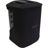 Bose Lautsprecher-Hülle S1 Pro+ Play-Through-Abdeckung