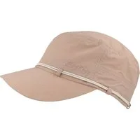 Eisley Baseball Cap UV-Schutz 50+