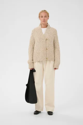 Langarm NELLYIW Langarm Relaxed fit