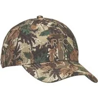Parforce Essential Baseball Cap Camo-Cap Hunter