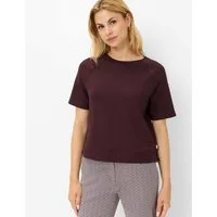 Brax Strickpullover Style BAILEE S
