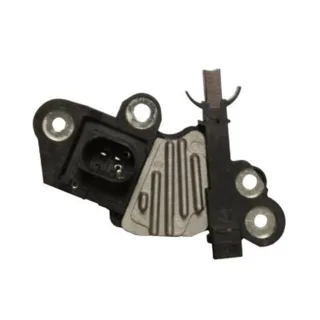 Hueco Regler f?r Lichtmaschine Audi A4 A5 Q5 Seat Exeo