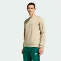 adidas Originals Sweatshirt TREFOIL ESSENTIALS SWEATSHIRT (1-tlg)
