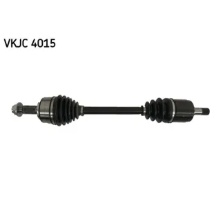 SKF Antriebswelle vorne links Honda Cr-V 3 2,0 I-Vtec 4WD
