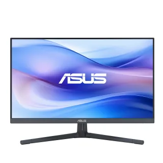 ASUS VU249CFE-B | 90lm09jk-b01k70 | LED-Monitor - Gaming