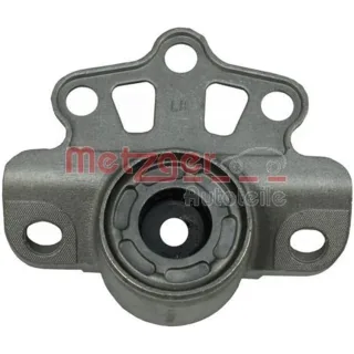 Metzger Federbeinlager hinten Abarth Alfa Fiat Opel 6490003