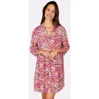 Sorgenfri Sylt Sommerkleid Ellaini