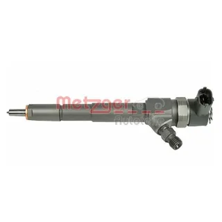 Metzger Einspritzd?se Alfa Fiat Opel 2,0