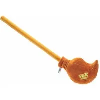 Schmidt Spiele Plüschfigur Bibi Blocksberg Kartoffelbrei 79 cm