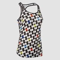 Freisein Project Funktionsshirt HotLife