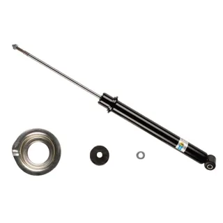 Bilstein Sto?d?mpfer B4 hinten Ford Ka 1,3 10/1998-4/2000