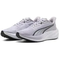 PUMA DARTER PRO Laufschuh