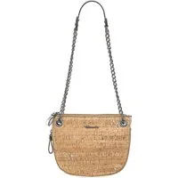 Tamaris Umhängetasche Wiki, Damen Handtasche Crossbody Bag Umhängetasche