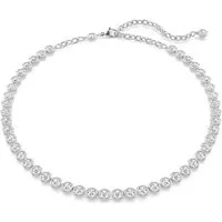 Swarovski Kette ohne Anhänger Imber 5682595