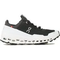 on Cloudultra Damen Laufschuhe Sportschuhe Sneaker Freizeit 44.99538 Laufschuh Komfort