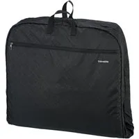 travelite Kleidersack Garment Sleeve