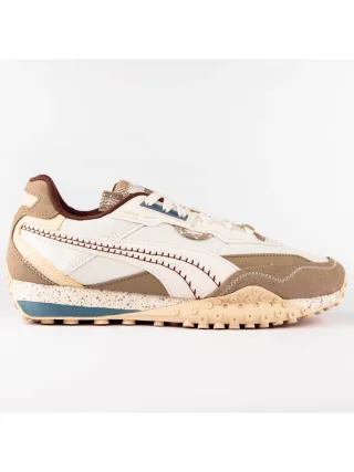 Puma Herren-Sneaker BLKTOP EXPEDITIONS