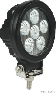 HERTH&BUSS Arbeitsscheinwerfer, LED, 10-30V - 80690306