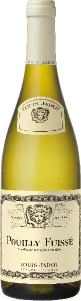 Louis Jadot.. Pouilly Fuisse AOC Jg. 2023