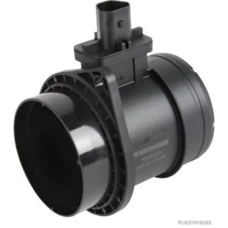 Elparts Luftmassenmesser  70640601