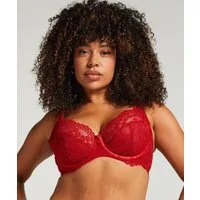 Hunkemöller Bügel-BH Daisy Non-Padded Underwired Bra