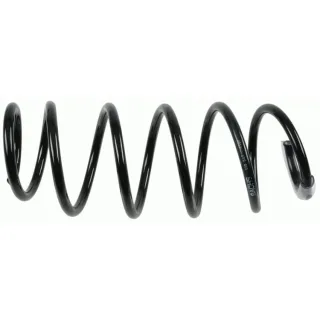 Sachs Feder vorne Ford Fusion 1,6