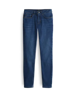 Opus - Elma strong blue strong blue