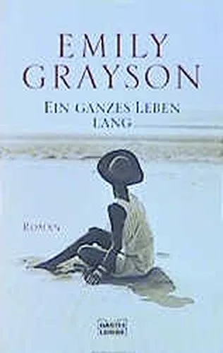 Ein ganzes Leben lang
