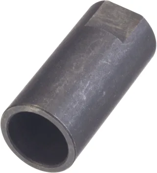 HAZET Anbohrhülse - 841-013