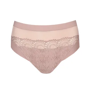 PrimaDonna - SOPHORA bois de rose Taillenslip bois de rose - Gr. - 42