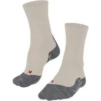 FALKE Wandersocken TK5 Wander Socken (1-Paar) Leicht und bequem für Freizeitwanderungen
