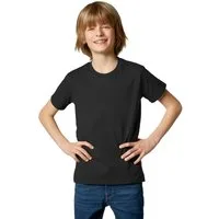 dressforfun T-Shirt