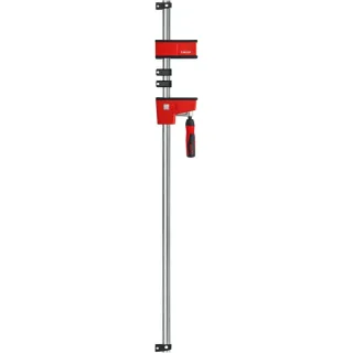 Bessey Vario-Korpuszwinge REVO KREV - KREV250-2K