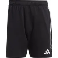 adidas Performance Sporthose adidas Performance Tiro 23 League Short Shorts Tiro