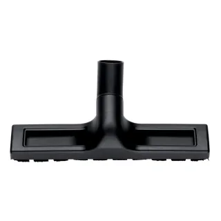 Metabo Bodendüse Quick ø-35mm - 635416000