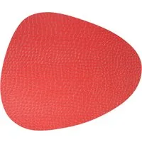 stuco Platzset Iguana – Stone-Shape, (Set, 2-St)