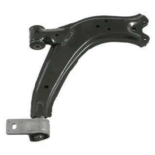 Febi Querlenker vorne rechts Citroen Berlingo Xsara Zx Peugeot 306 Partner